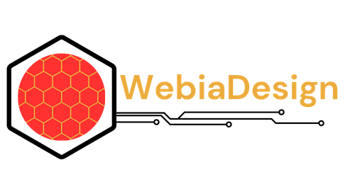 WebiaDesign